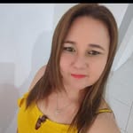 Mirtha Elisa Roa Santander - @mirthaelisaroa - Instagram