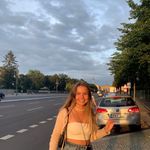 @_elisaschaefer_ - Instagram
