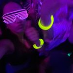 Elisa - @elisa_schaefer_07 - Instagram