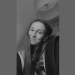 Elisa - @elisa_schaefer - Instagram