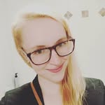elisa_schaefer - @elisa_schaefer96 - Instagram