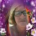 Elisa Schaefer - Facebook