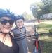 Elisa Schaefer - Facebook
