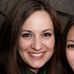 Elisa Schaefer - Facebook