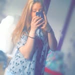 Elisa Schaefer - @tumblrgurl17 - Instagram