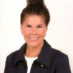 Elisa Schaefer Brickell - @elisabrickellrealestate - Instagram
