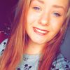 Elisa Schaefer - @elisaschaefer1 - TikTok