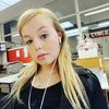 Elisa Schaefer - @elisaschaefer - TikTok