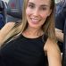 Elissa Schaefer - Facebook