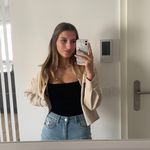 Elisa Schulze - @elisa.schulze - Instagram