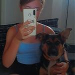Elisa - @elisaschulz123 - Instagram
