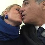 Elisa Schulz - @schulz.elisa - Instagram