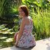 Elisa Schulz - Facebook