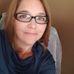 Elisa Schulz - Facebook