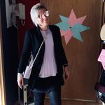 Elisa Schulz - @elly14051989 - Instagram