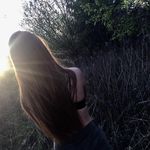 Elisa Schulz - @exlshlz_ - Instagram