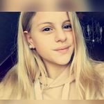 Elisa schulz - @elisa_shlz - Instagram