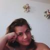 Elisa Schulz - @elisaschulz07 - TikTok