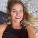 Elisa Schulz - @matphlax - Instagram