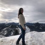 Elisa Schulz - @0o.e.lizzz.a.o0 - Instagram