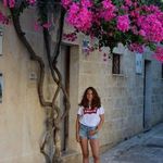 Elisa Schulz - @elisa.schulz.02 - Instagram