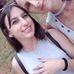 Elisa Schulz - Facebook