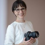 Elisa Schulz Photography - @elisaschulzphotography - Instagram