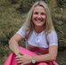 Elisa Schulze - Facebook