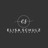 ElisaSchulzPhotography - @elisaschulzphotography - TikTok