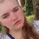 Maria Elisa Ludtke Schulz - @mariaelisaludtkeschulz - Instagram