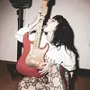👅 - @elisa.shorts - TikTok