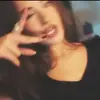 elisa 🤍 - @elisa.shortt - TikTok