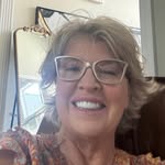Elisa Billy Short - @elisa.oliver.1963 - Instagram