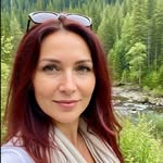 Elisa Bingham - @elisa.shortstories - Instagram