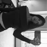 elisa - @elisa.shortt - Instagram