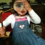 elisa - @elisashorti - Instagram