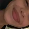 Elisa - @elisashorts - TikTok