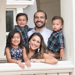 Elisa Rayos - @elisashorty - Instagram
