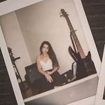 Elisa Short - @ellisashort - Instagram