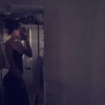 Elisa Short - @elisashort588 - Instagram