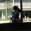 Elisa - @shortelisa - TikTok