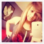 @elisa_shorty - Instagram