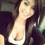Elisabeth short - @sexy_girl_wanting_cock - Instagram