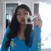 elisaisnotshort - @elisaisnotshort - TikTok