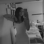elisashort - @elisa__short - Instagram