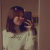 Elisashort - @elisashort12 - TikTok