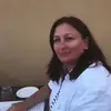elisashorter8 - @elisashorter8 - TikTok