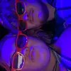 elisashorts - @threadhorreurzek - TikTok