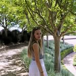 elise short - @elise.short - Instagram