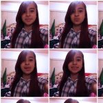 💖jasmin Beautiful Girl 💙 - @elisa_shorty_murillo - Instagram